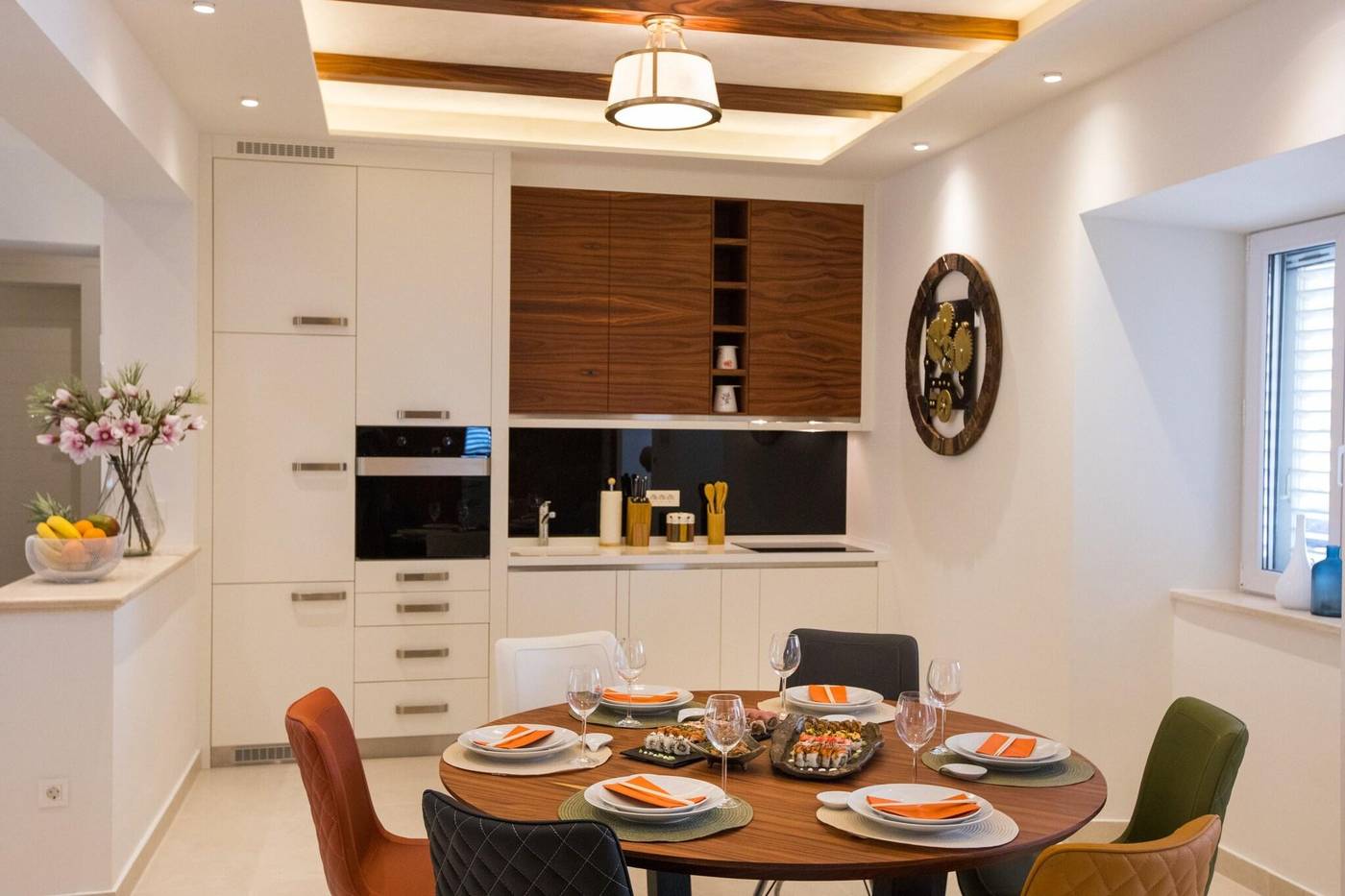 Villa-Diamond-Room-53