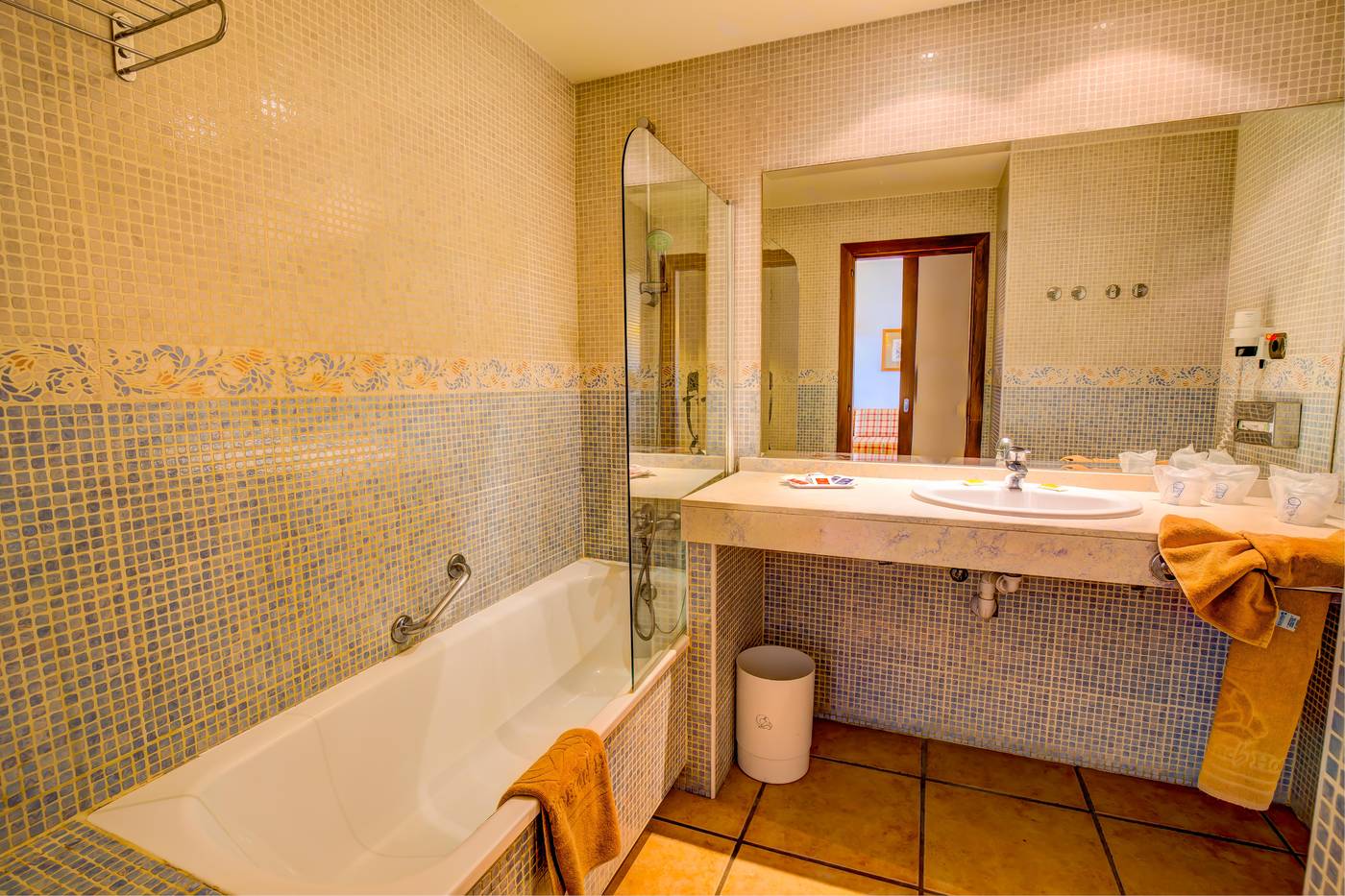 SBH-Club-Paraiso-Playa-Room-26