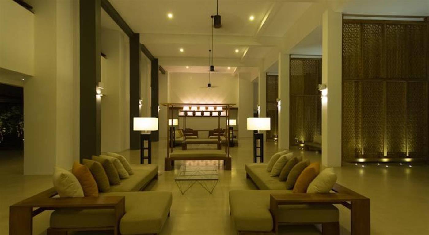 Anantaya-Resort---Spa---Chilaw-Lobby-38