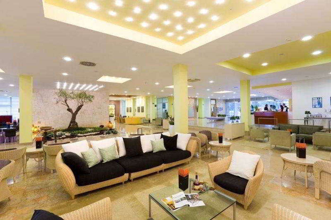 Hotel-Sol-Aurora-General-view-57