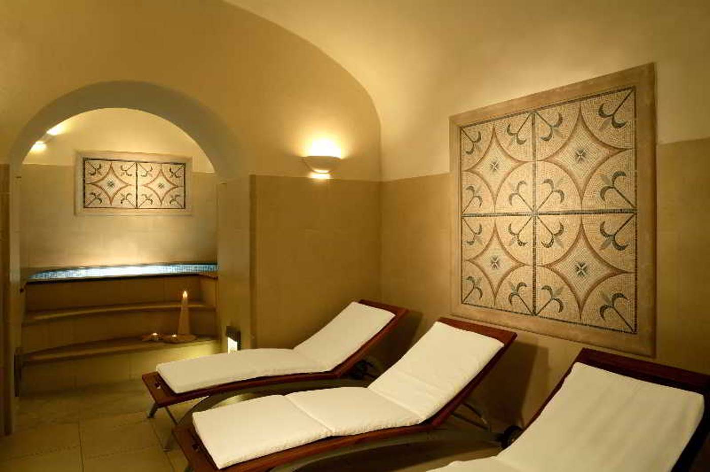 Grand-Hotel-Cocumella-Sports-and-Entertainment-71