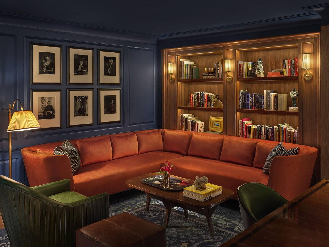 Taj-Boston-Sports-and-Entertainment-8