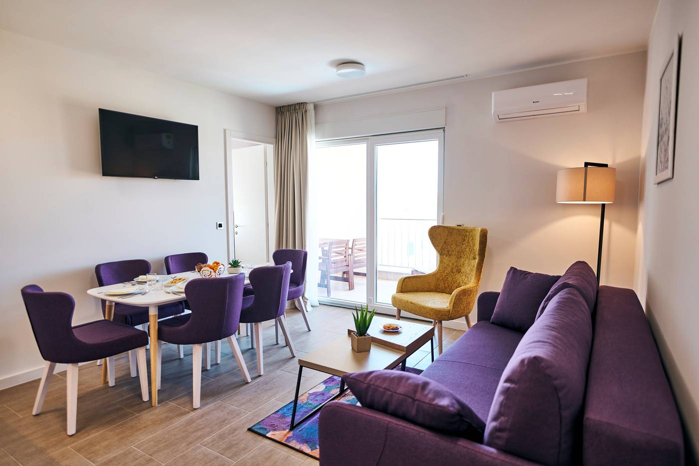 Arancini-Residence-Room-16