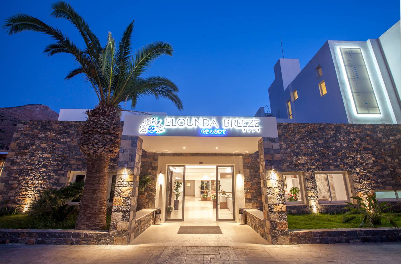 Elounda-Breeze-Resort-General-view-5