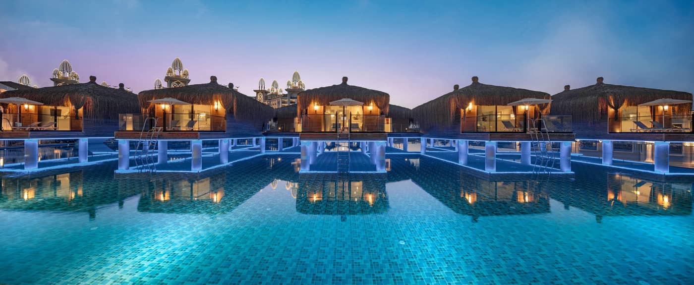 Granada-Luxury-Belek-Pool-20