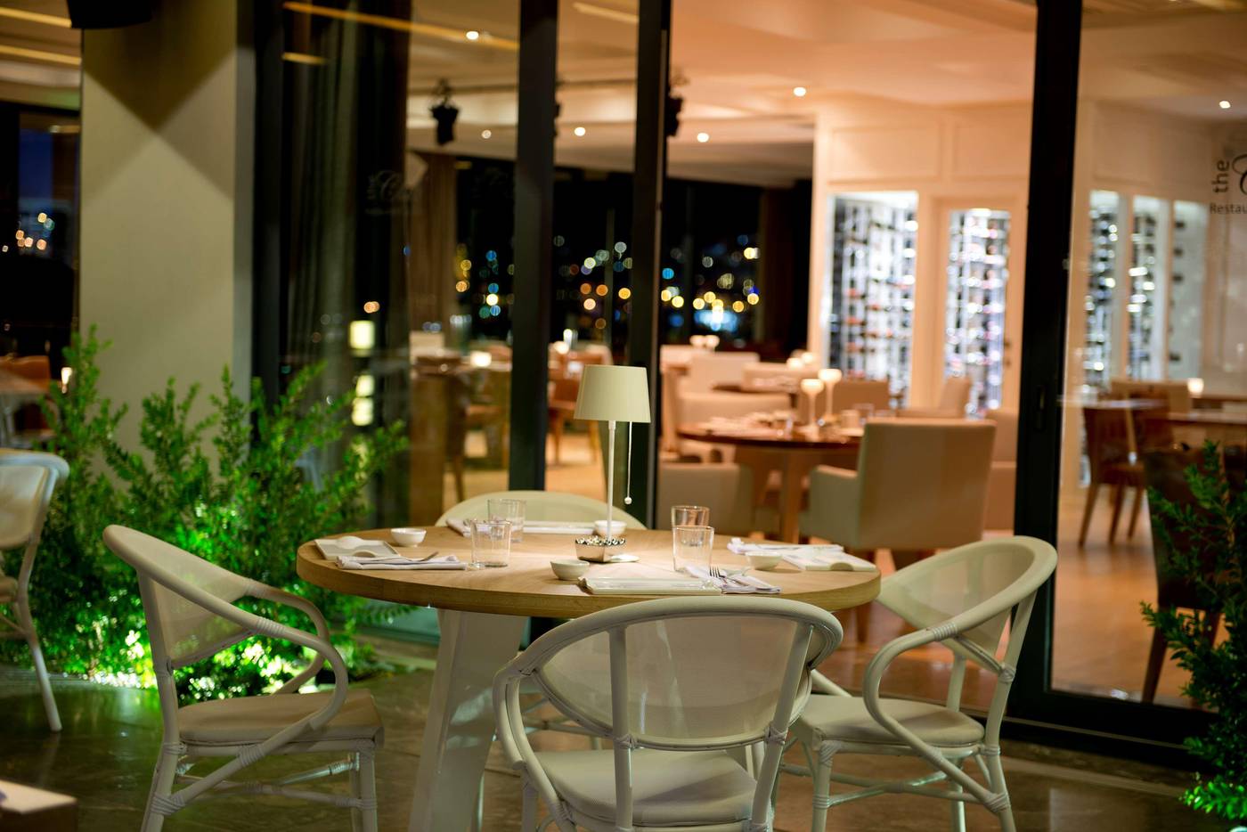 Ramada-Resort-Bodrum-Bar-46