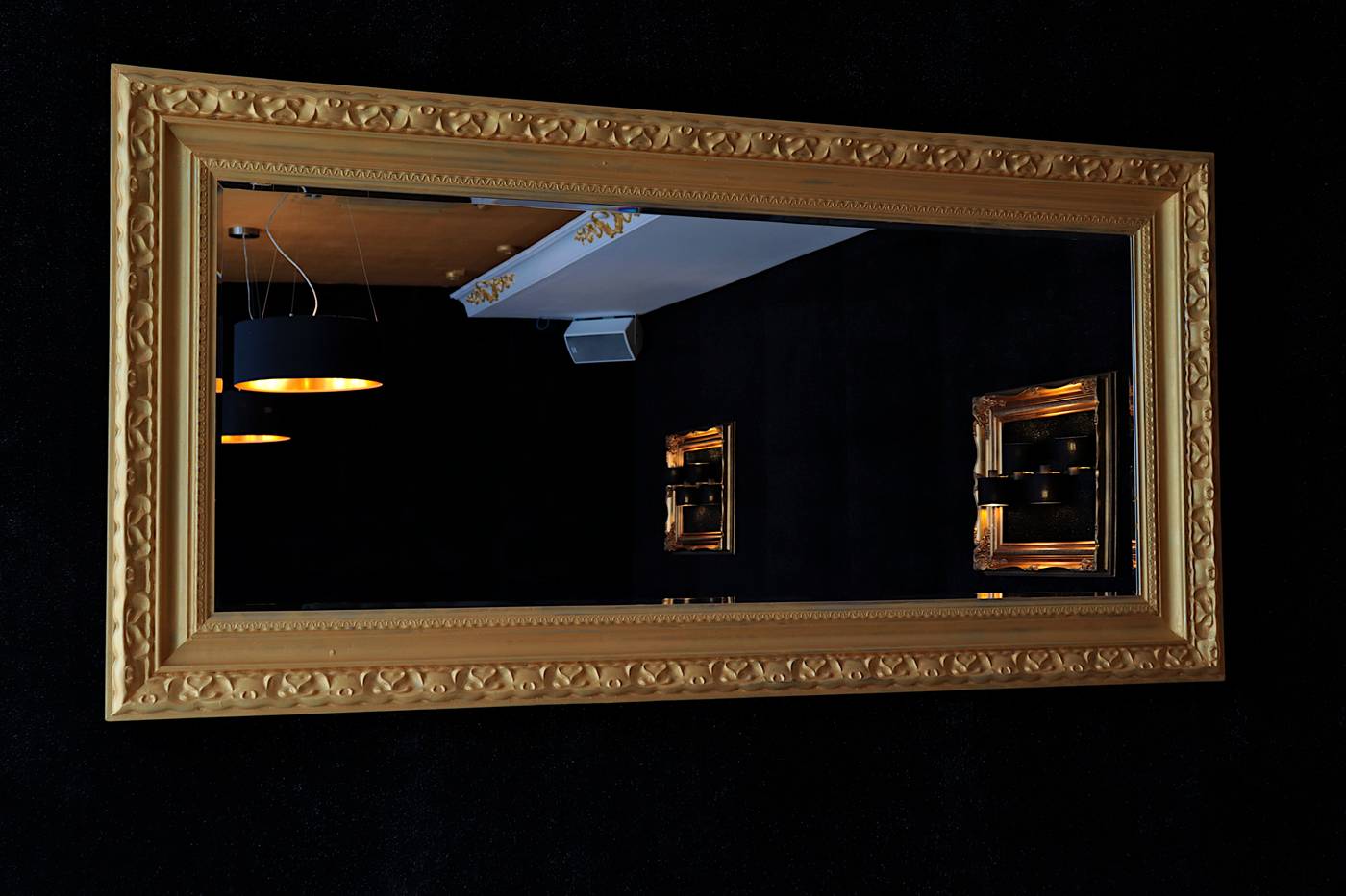 BO-Hotel-Palazzo-Bar-50