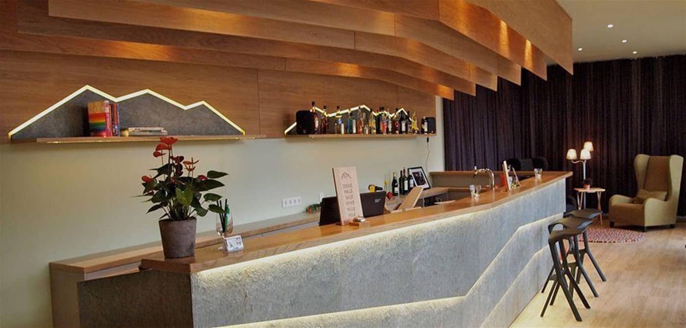 Avenon Privat-Hotel Am Steinberg-Germany-SCHWAIG BEI NÜRNBERG -General view-2