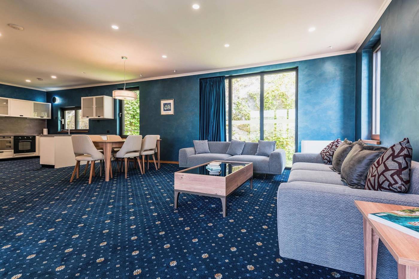 Armerun-Heritage-Hotel---Residences-Room-47