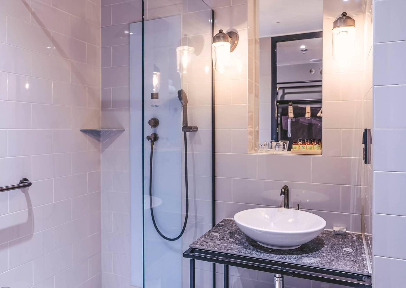 Four-Elements-Hotel-Amsterdam-Room-26