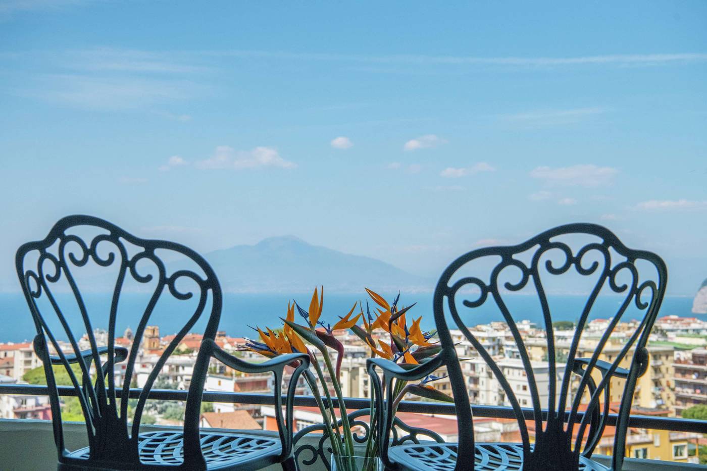 Hilton-Sorrento-Palace-Room-101