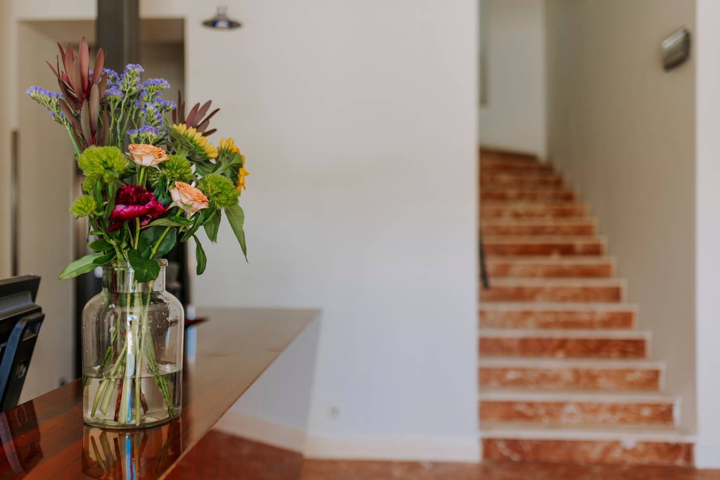 Apoksiomen-by-OHM-Group-Lobby-24