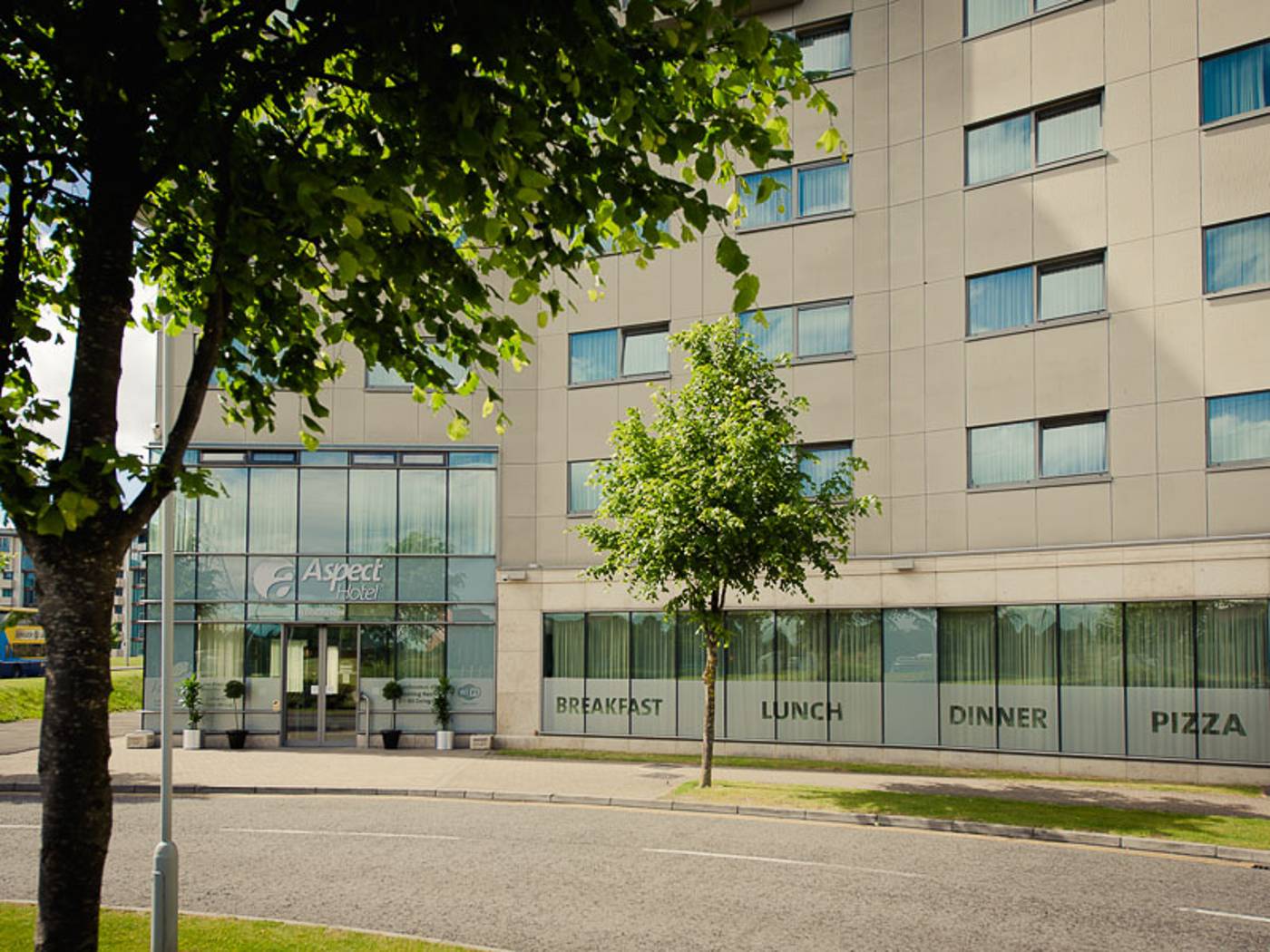 Aspect-Hotel-Parkwest-General-view-2