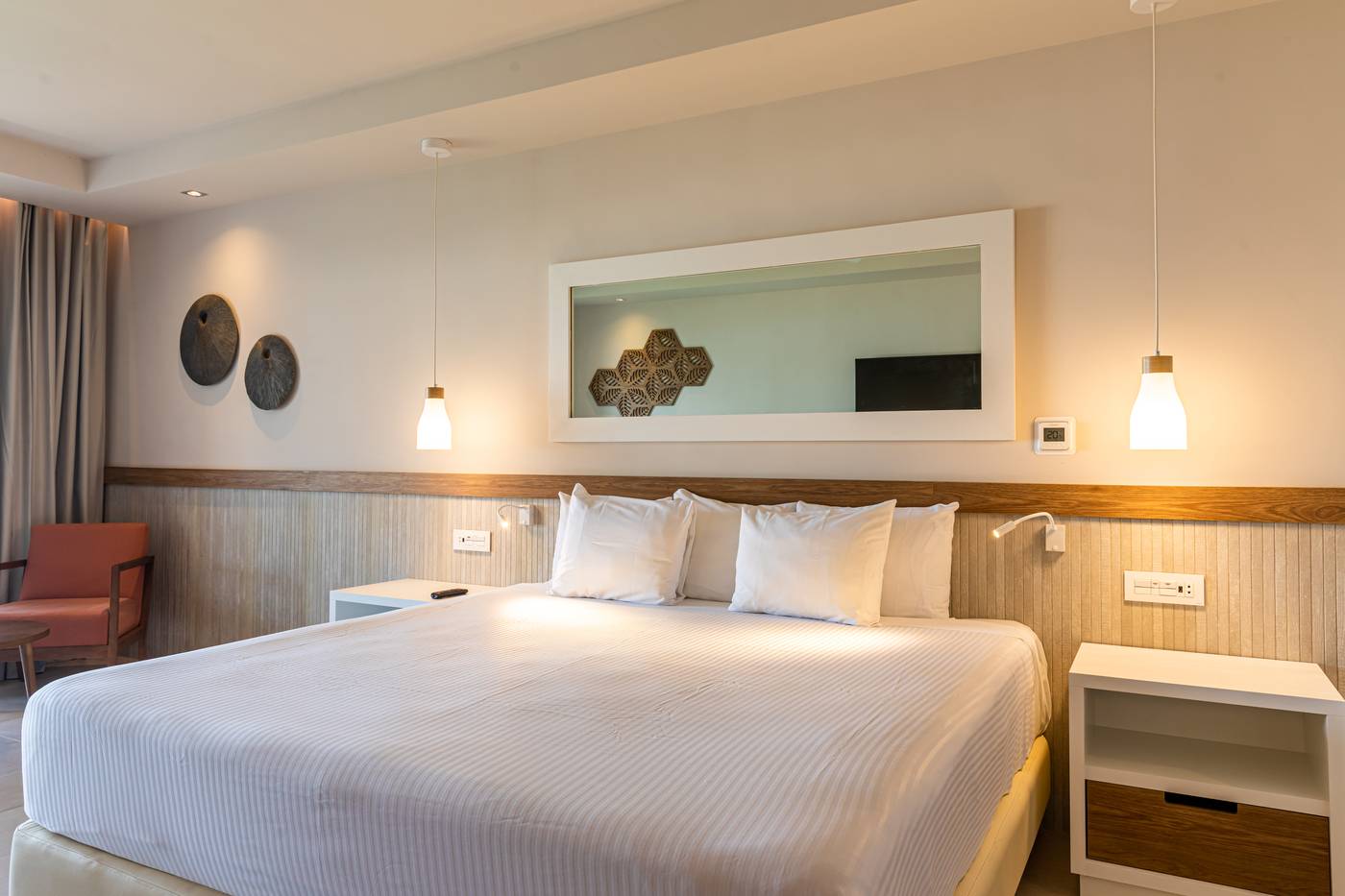 Bahia-Principe-Grand-Tulum-Room-34