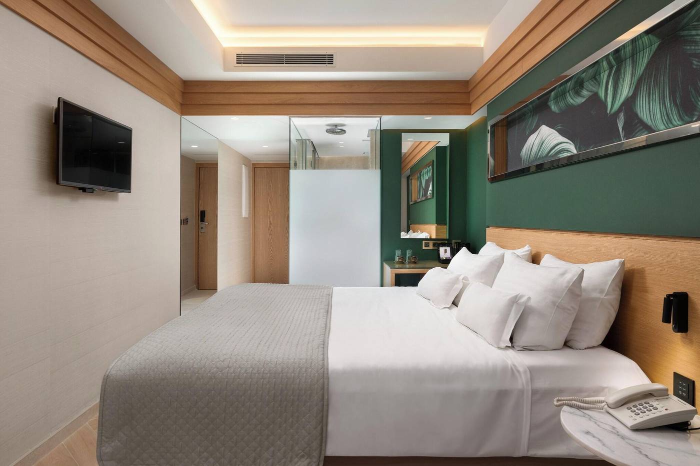 Mediterranean-Hotel-Room-14