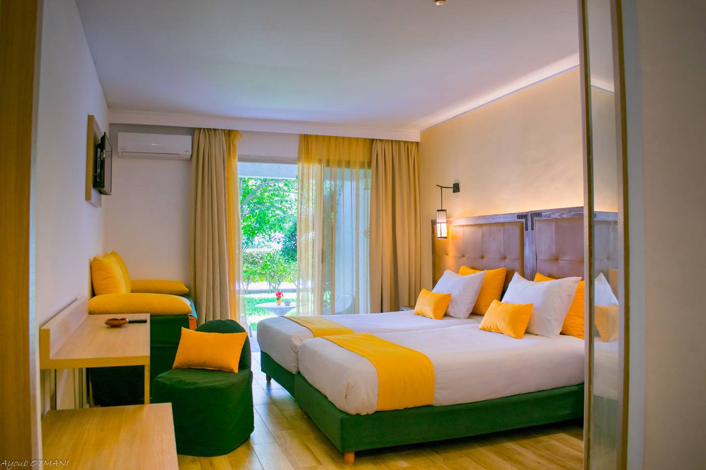 HAMILTON-Agadir-Room-16