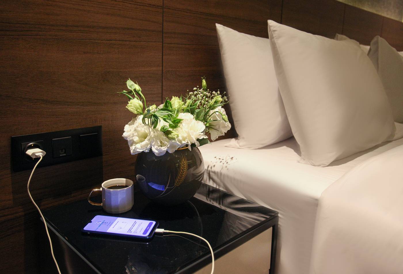 Dora-Pera-Hotel-General-view-24