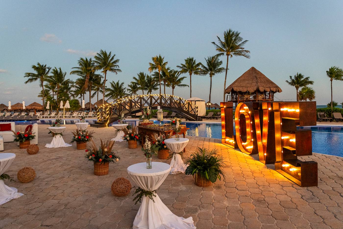 Ocean-Maya-Royale---Adults-Only-Terrace-9