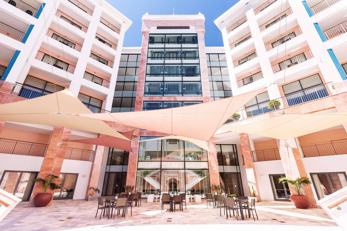 Hilton-Vilamoura-As-Cascatas-Golf-Resort---Spa-General-view-17