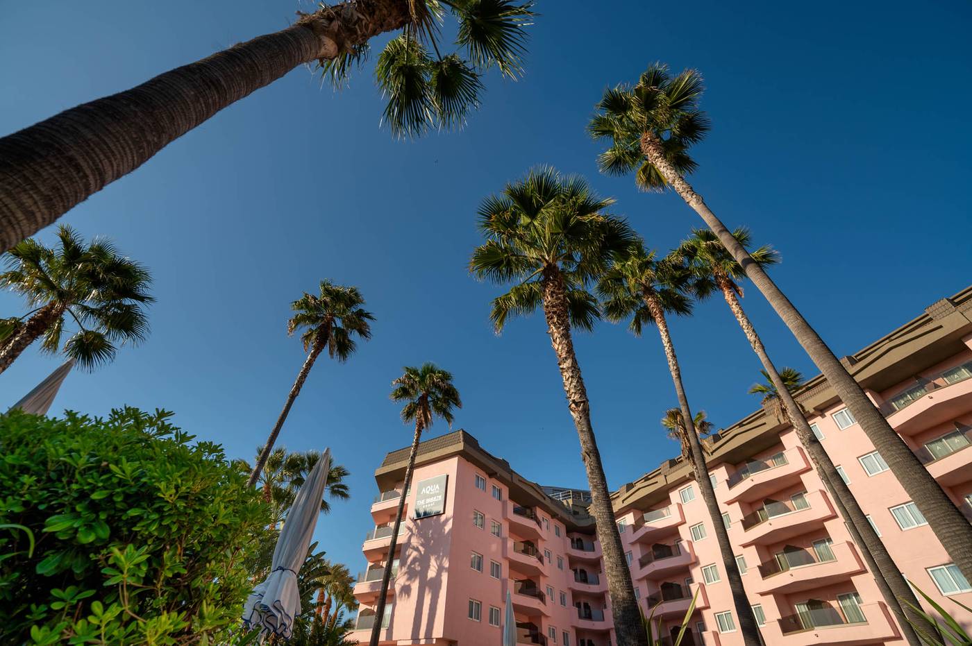 Aqua-Hotel-Montagut-Suites-General-view-10