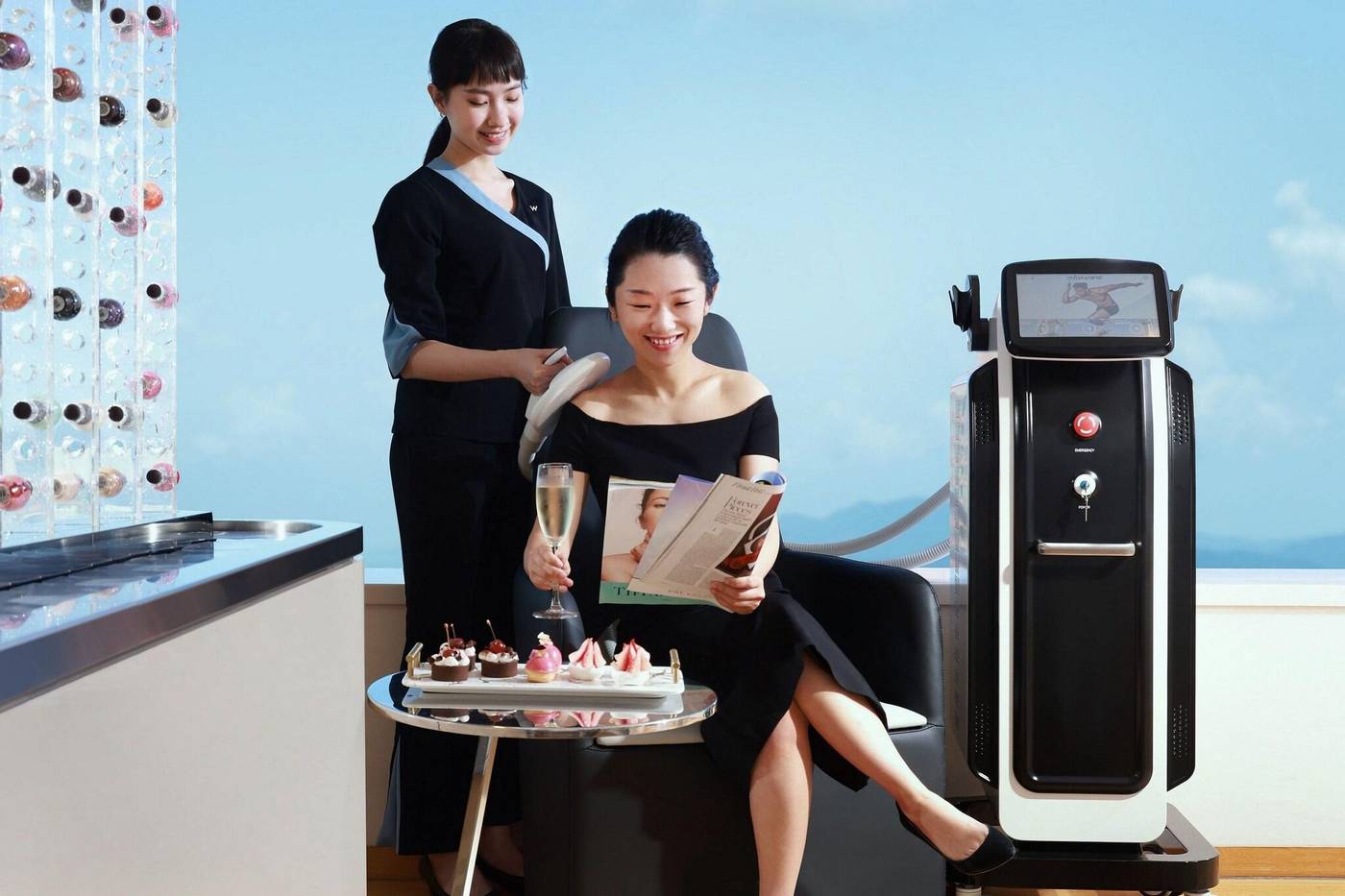 W-Hong-Kong-Sports-and-Entertainment-13