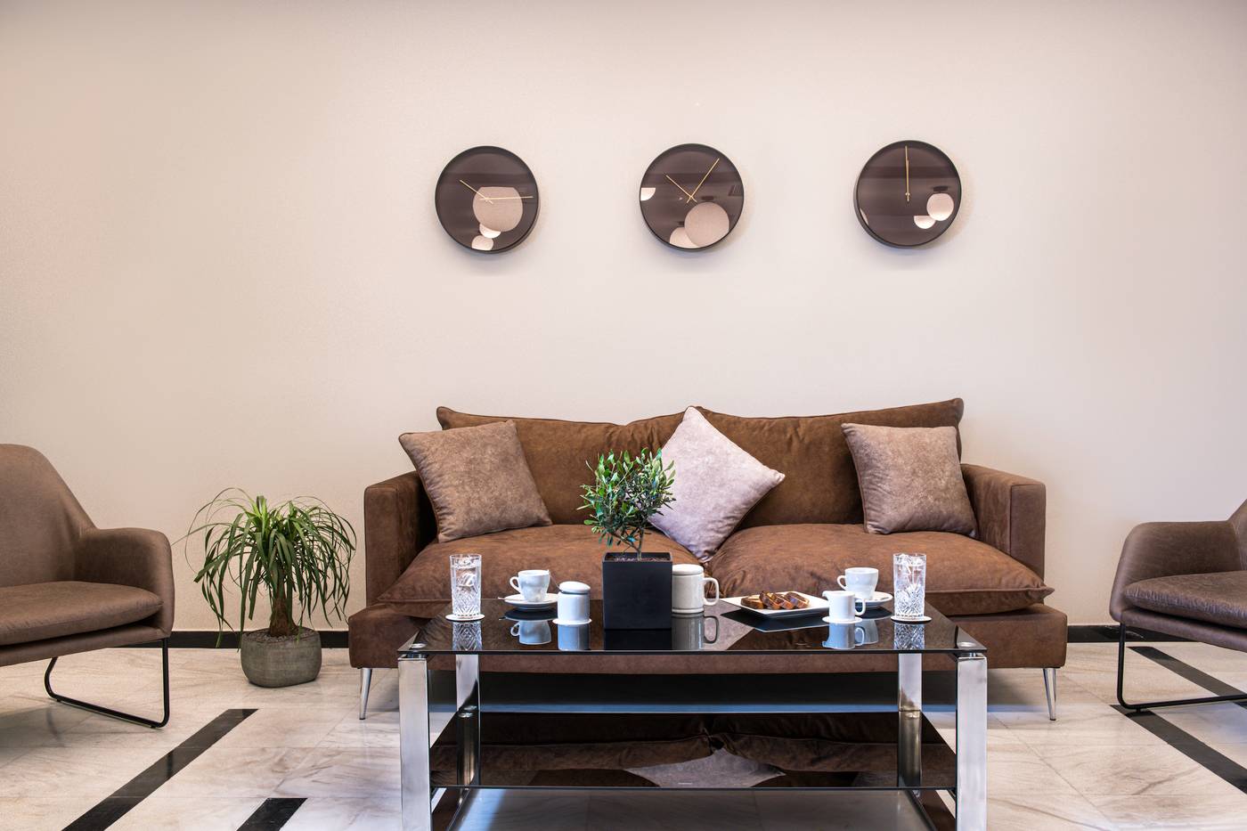 Athens-One-Smart-Hotel-Lobby-10