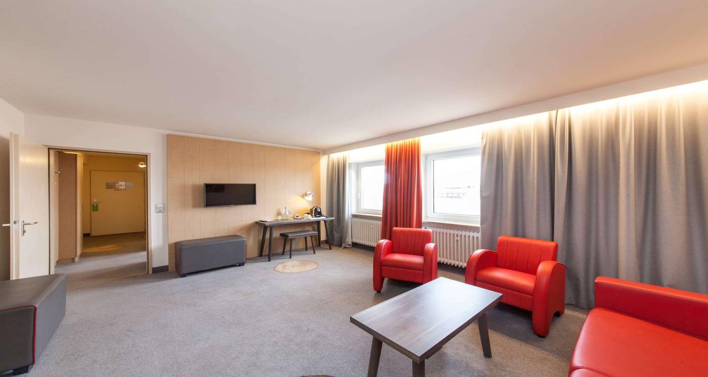 Sure-Hotel-by-Best-Western-Muenchen-Hauptbahnhof-Room-37