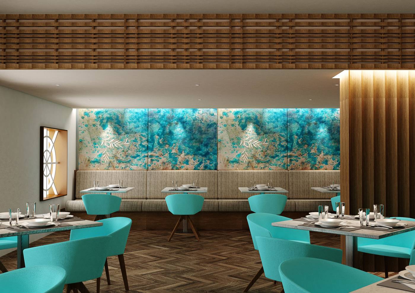 Jouri-A-Murwab-Hotel-Restaurant-12