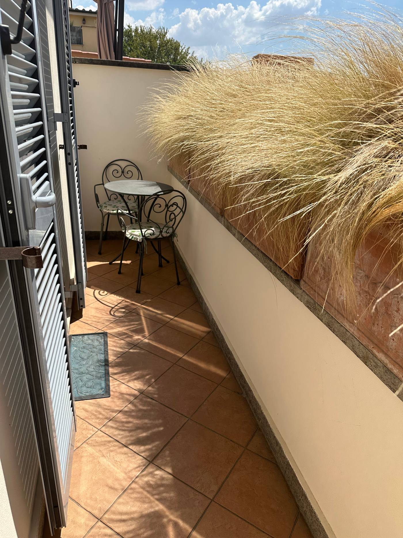 Principe-di-Piemonte-General-view-1