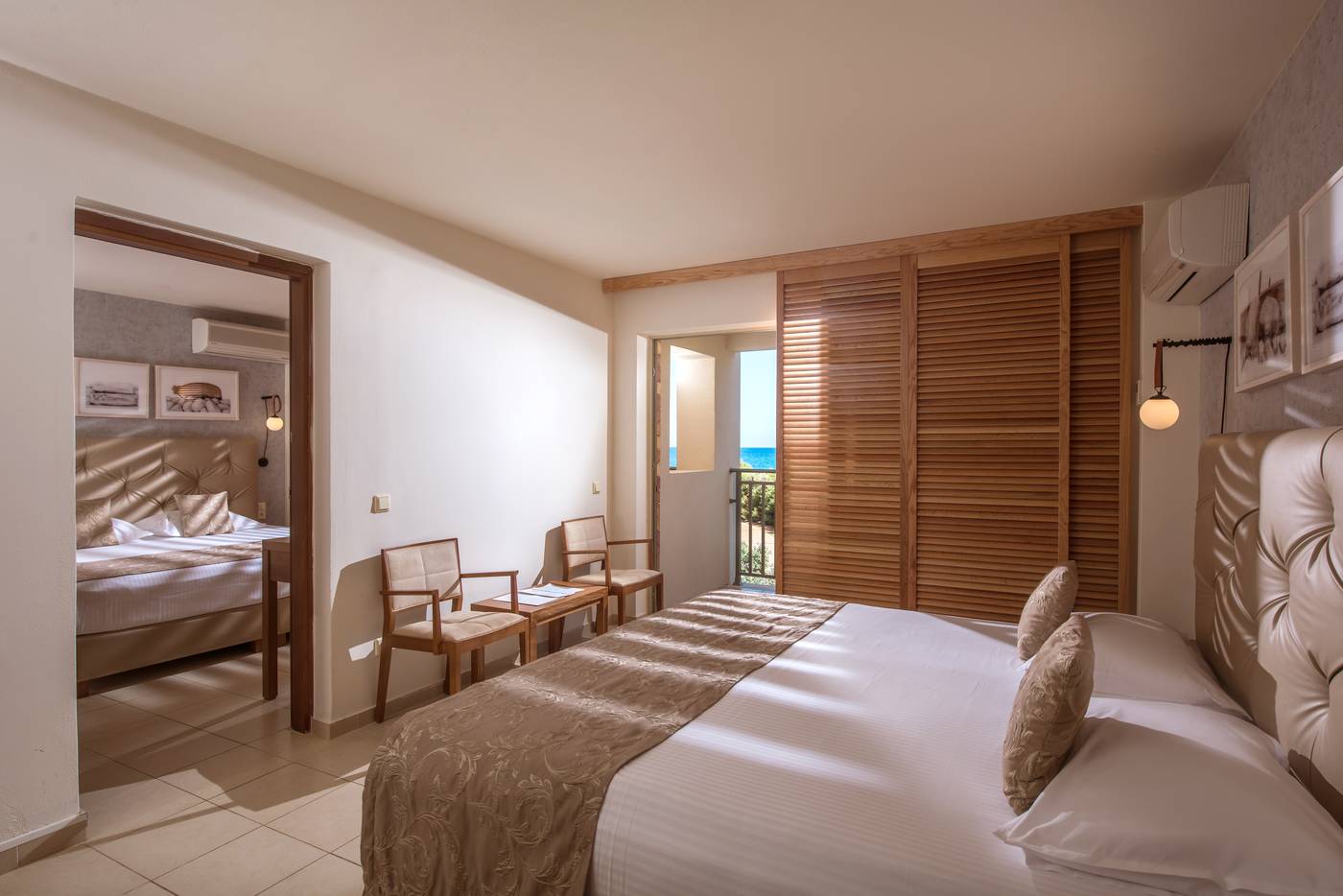 Bella-Beach-Room-26