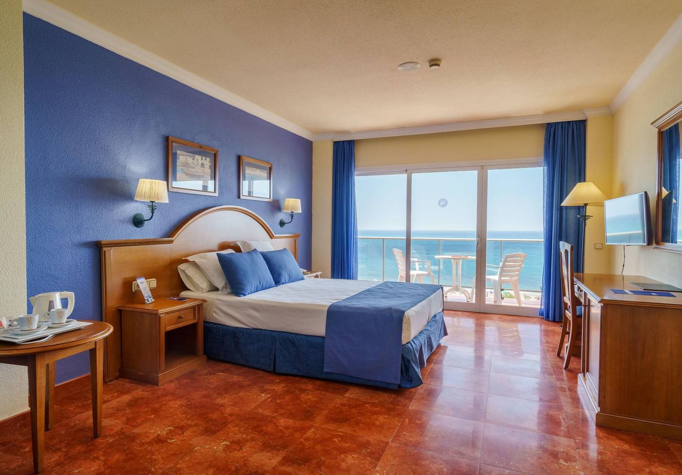 Isabel-Room-33