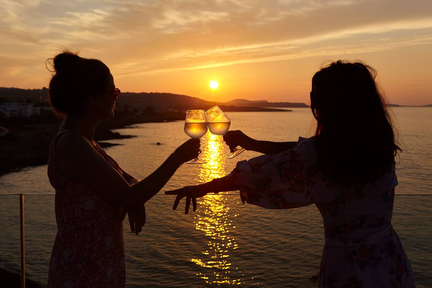 Marina-Palace-Prestige-by-Intercorp-Hotel-Group-General-view-80