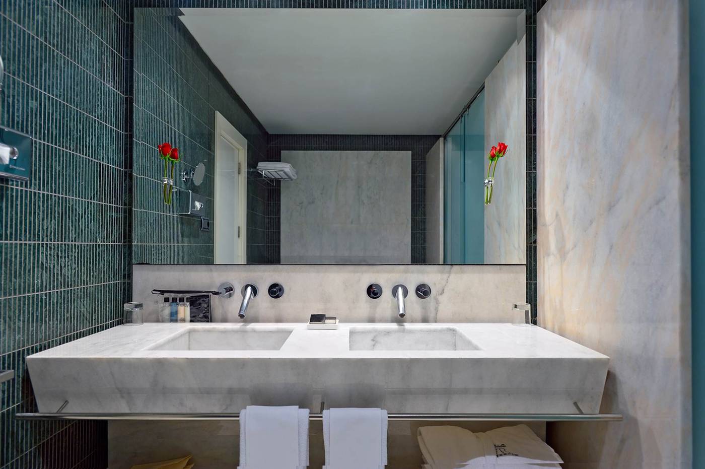 Hotel-Villa-Real-General-view-39