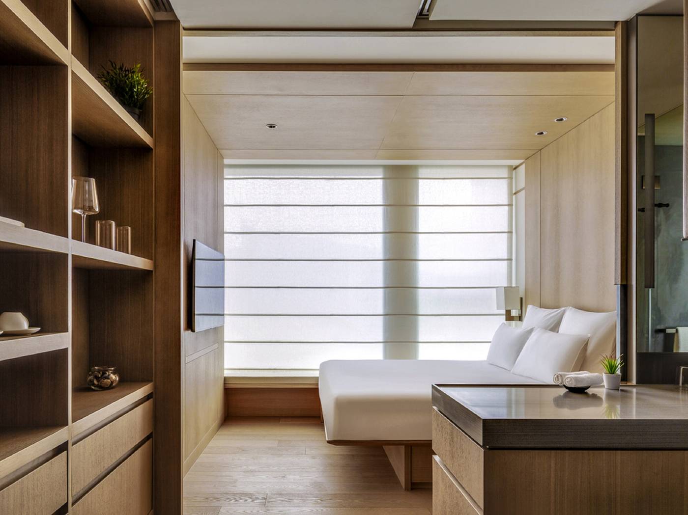 AKI-Hong-Kong---MGallery-Room-16