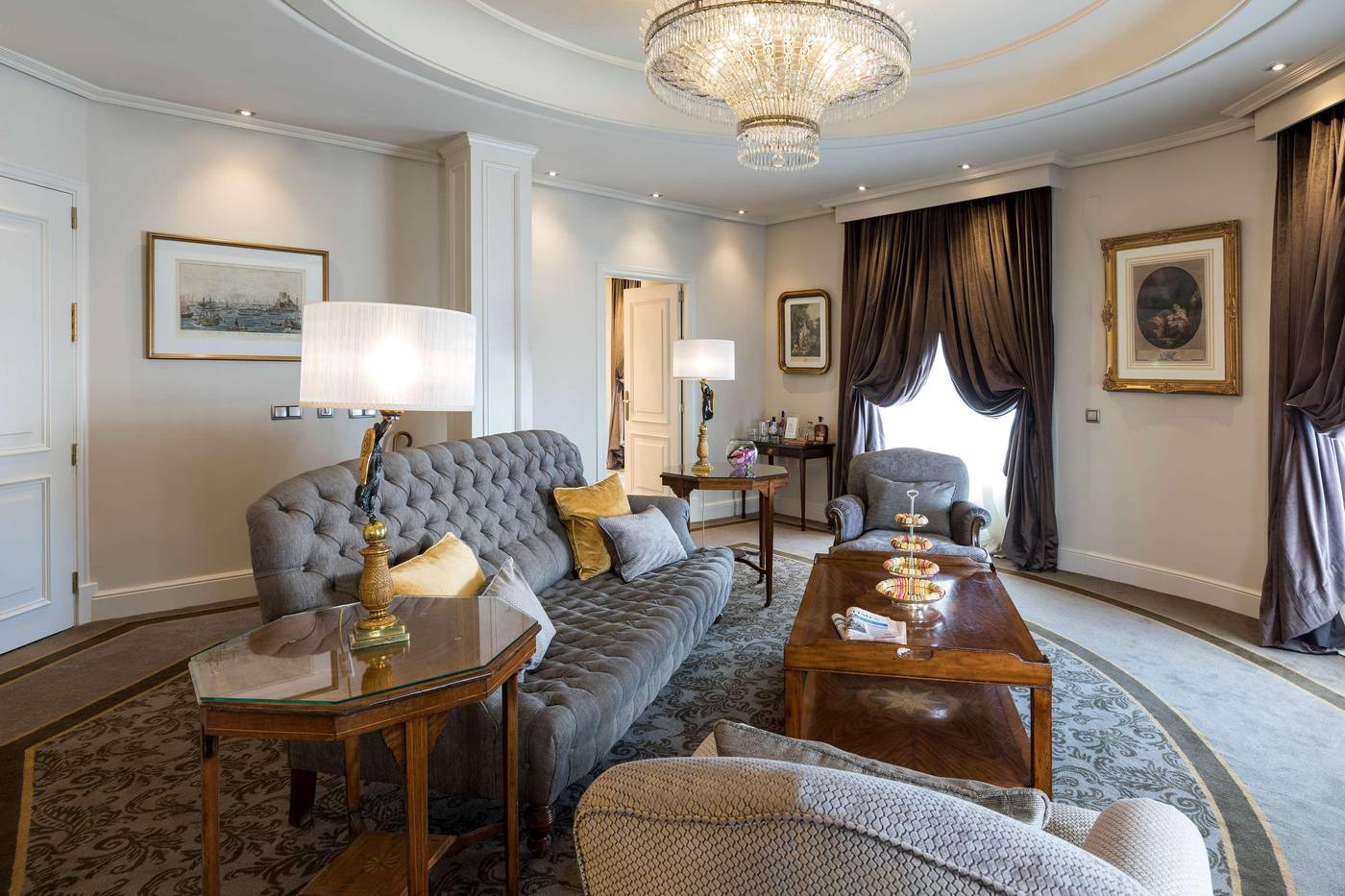 Hotel-Wellington-Madrid-Room-12