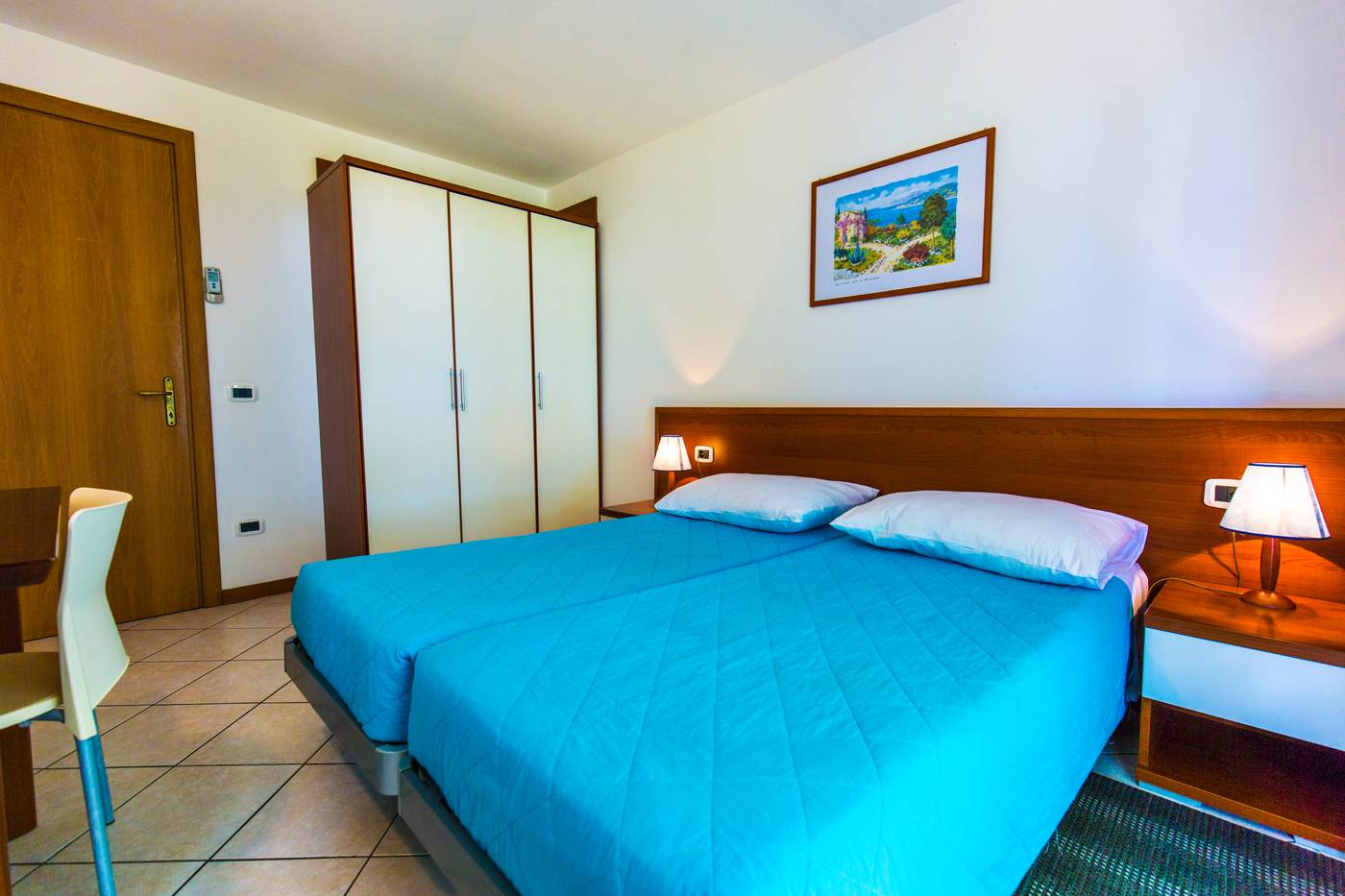 Splendid-Resort-Room-27