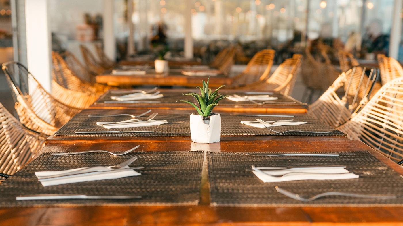 Labranda-Suite-Hotel-Alyssa-Restaurant-44