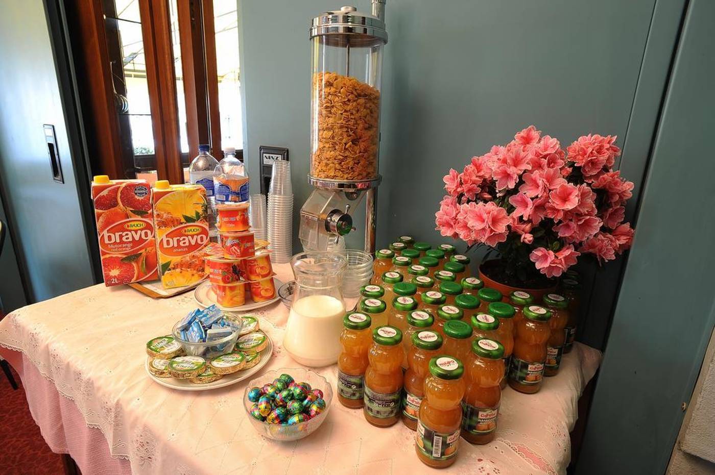 Villa-Kinzica-Restaurant-8