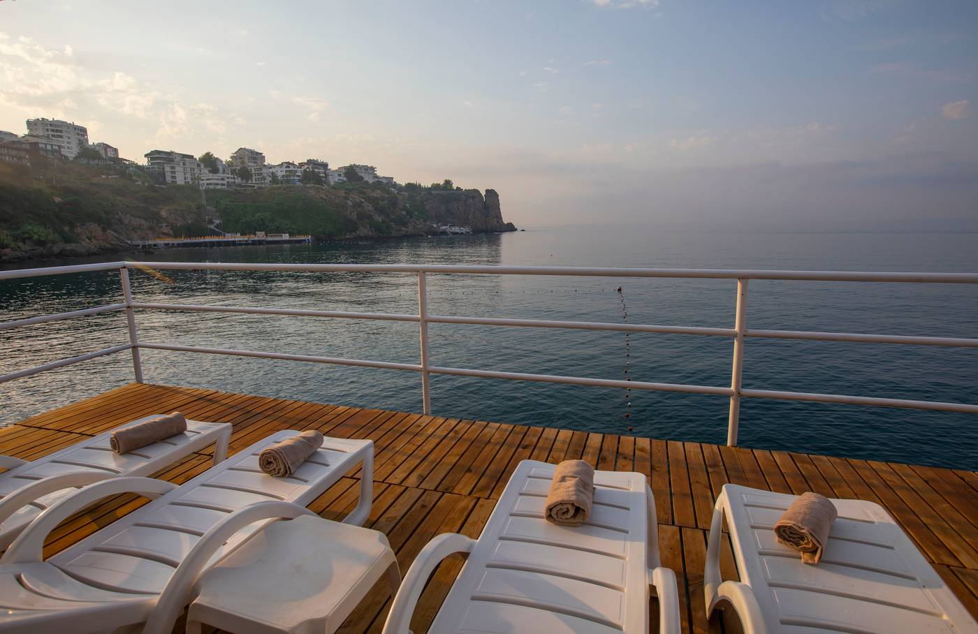 Falcon-Hotel-Beach-39