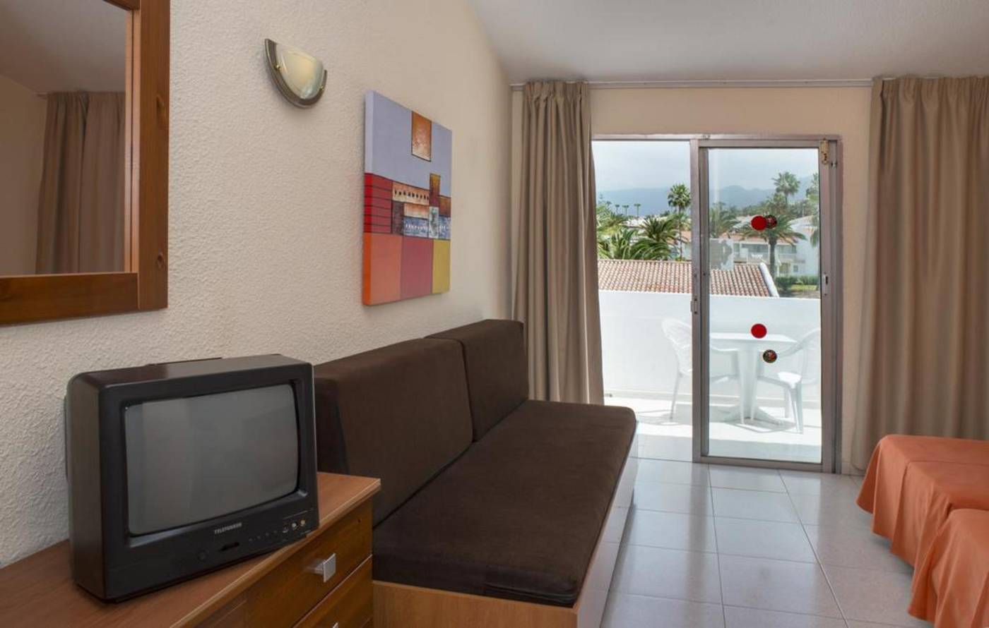 Paradero-II-Room-9