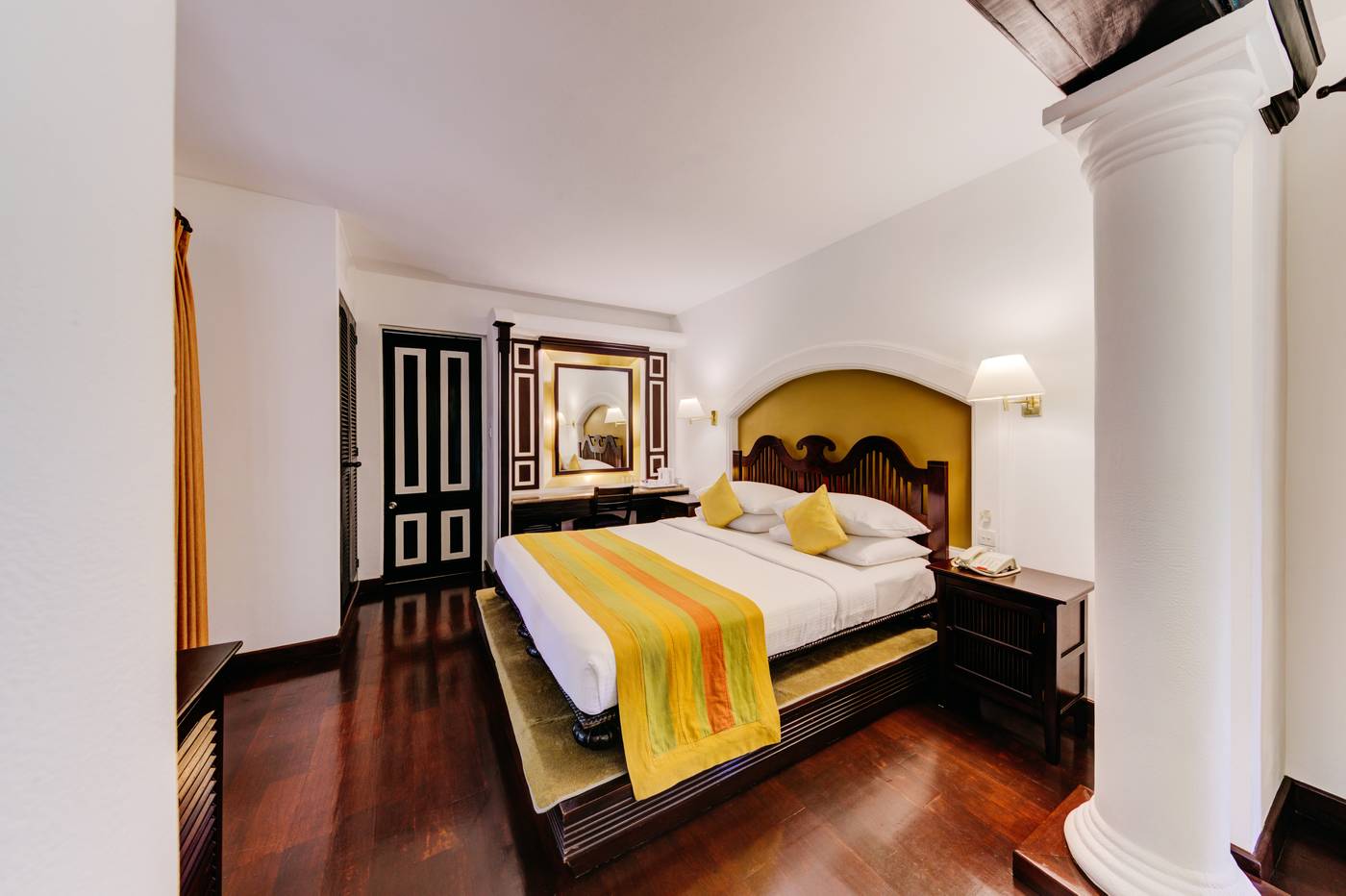 Cinnamon-Lodge-Habarana-Room-26