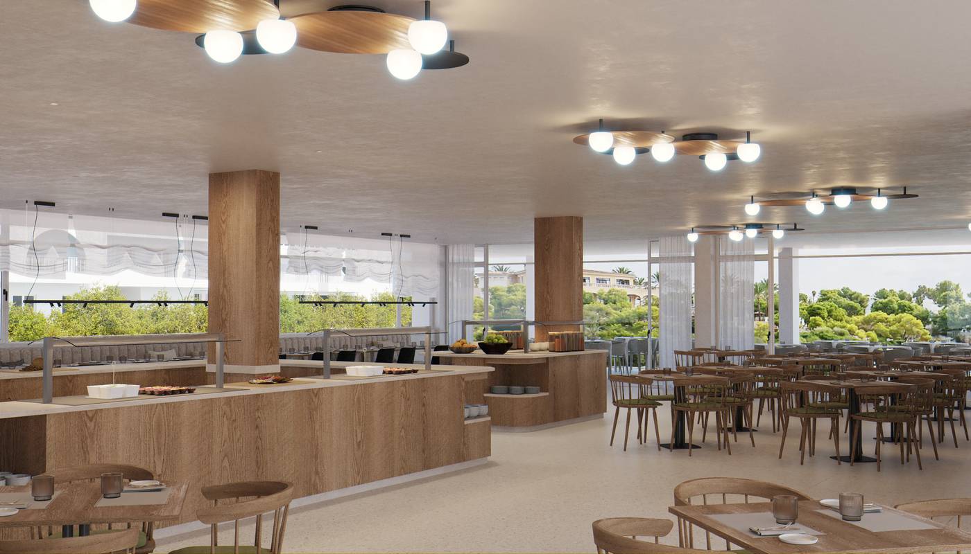 25.11.25 Cala Ferrera