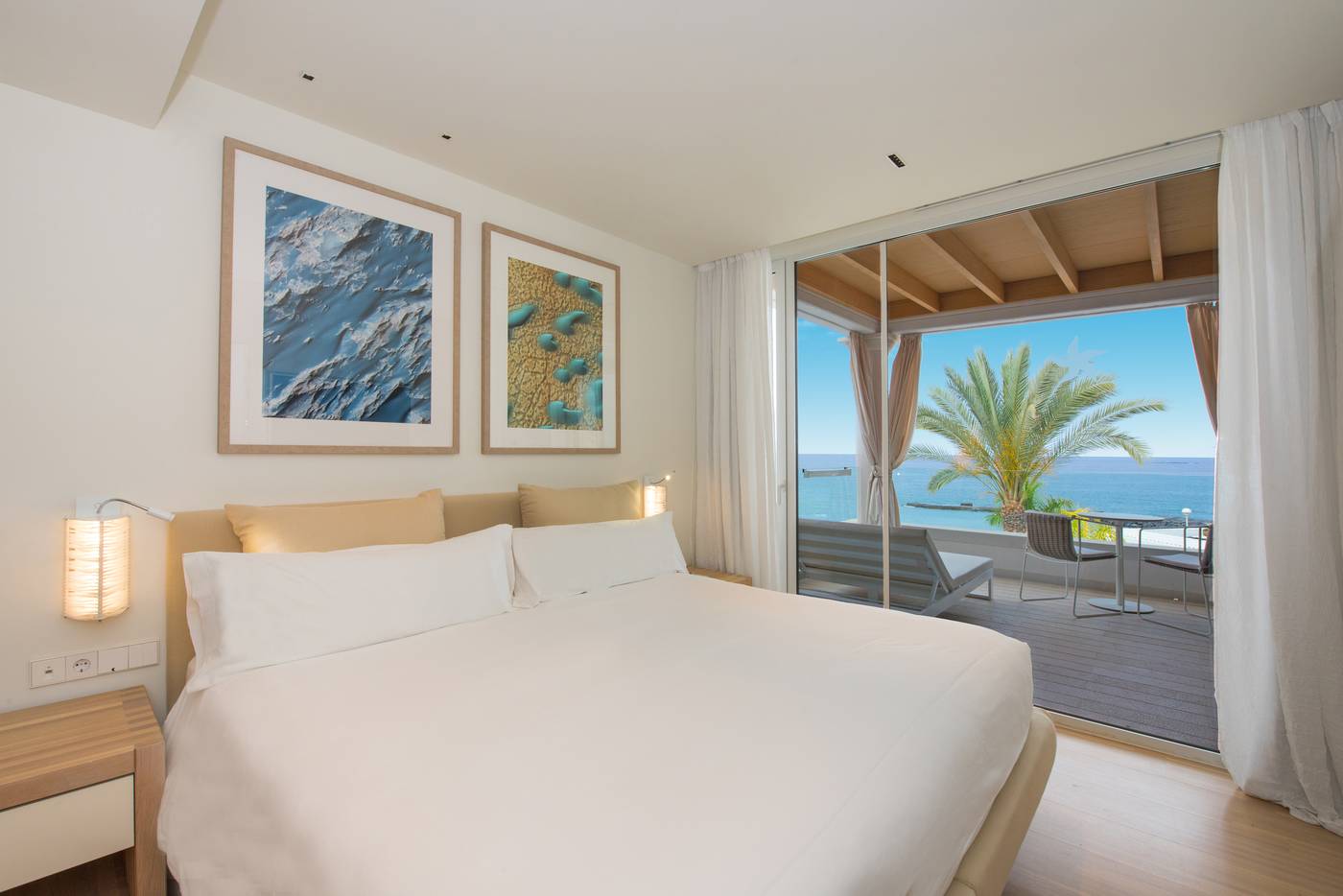 IBEROSTAR-Grand-Hotel-Salome-Room-21