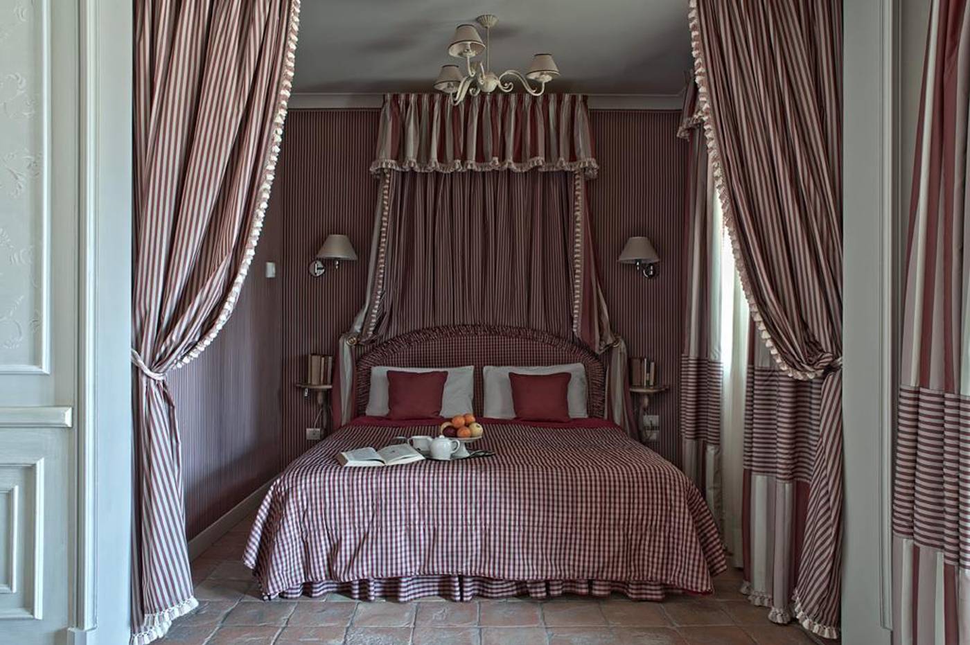 Villa-Fiesole-Room-25