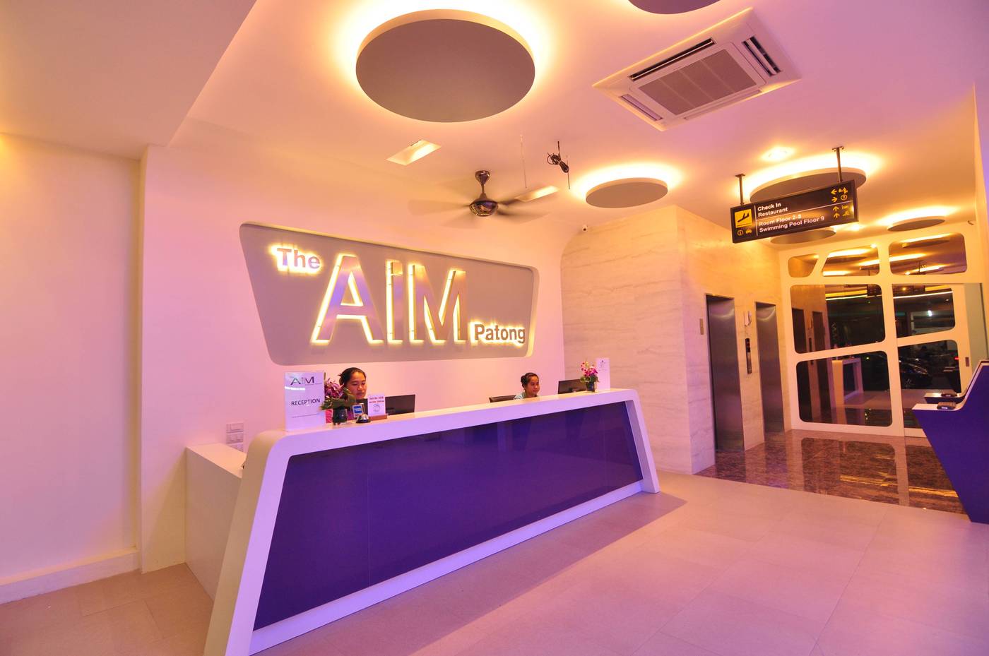 The-AIM-Patong-Hotel-Lobby-59