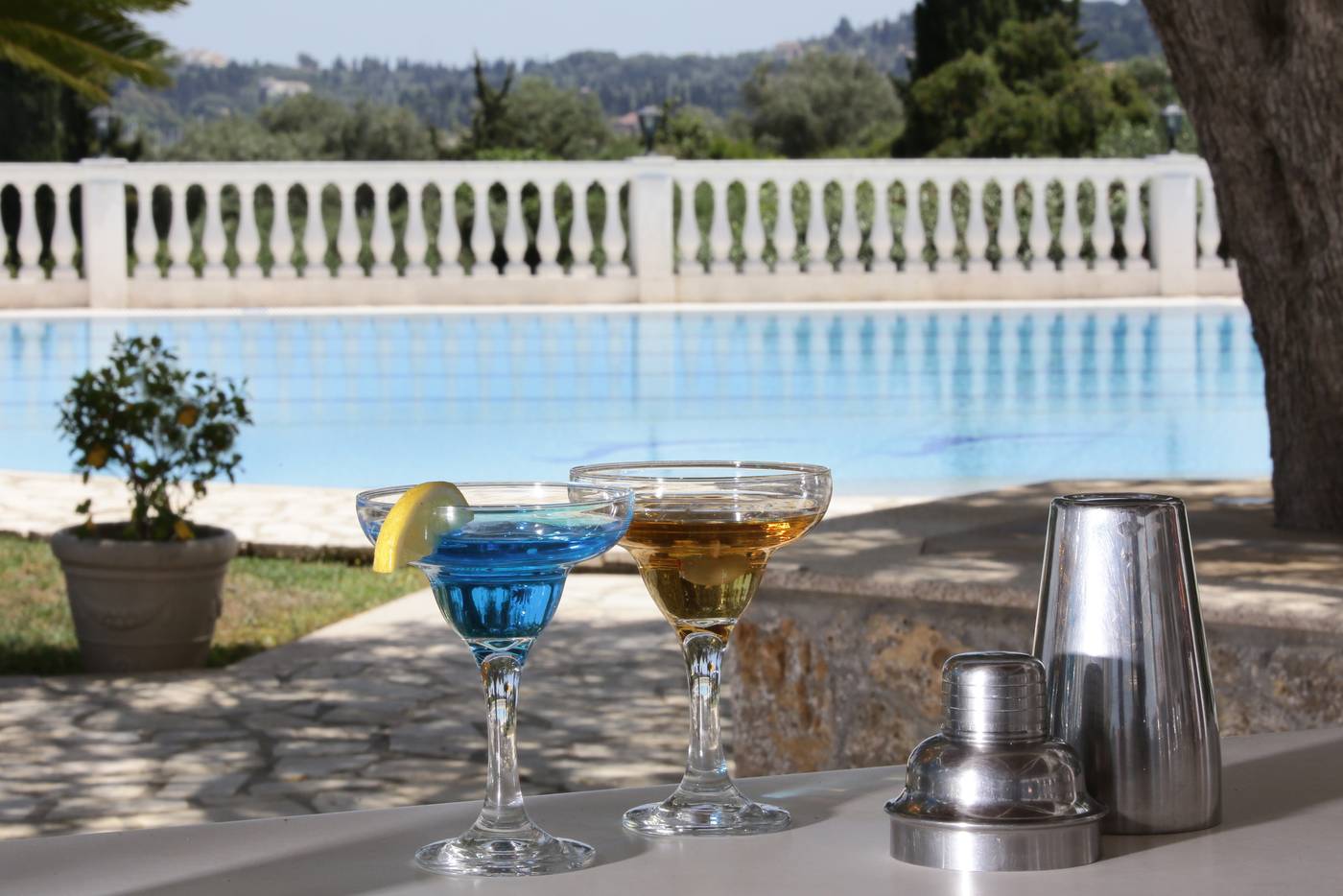 Paradise-Hotel-Corfu-Bar-17