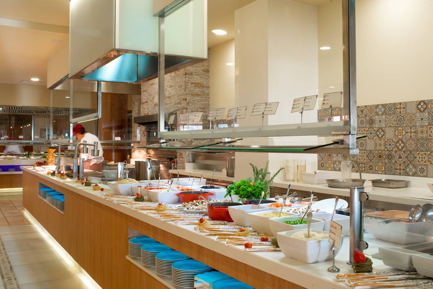 Hotel-GF-Gran-Costa-Adeje-Restaurant-53