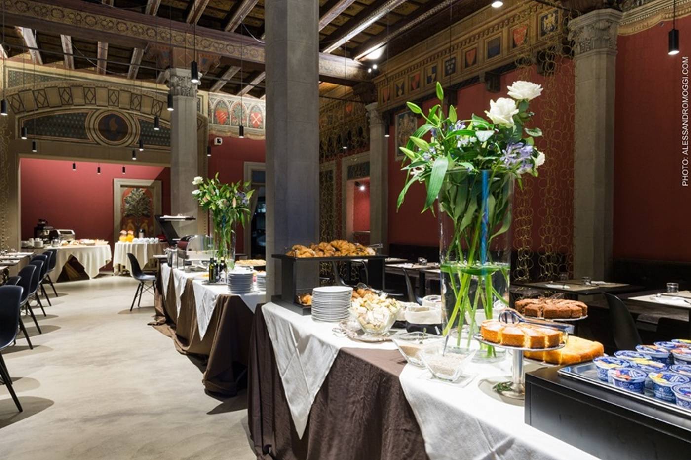 Grand-Hotel-Cavour-Restaurant-58