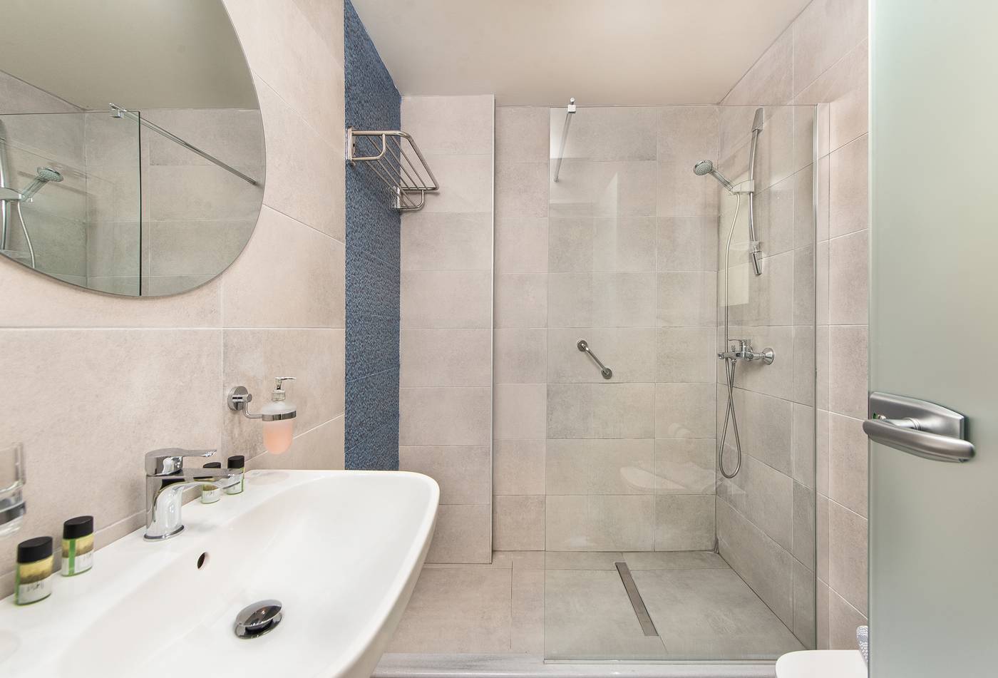 Euroxenia-Marathon-Hotel-Room-20