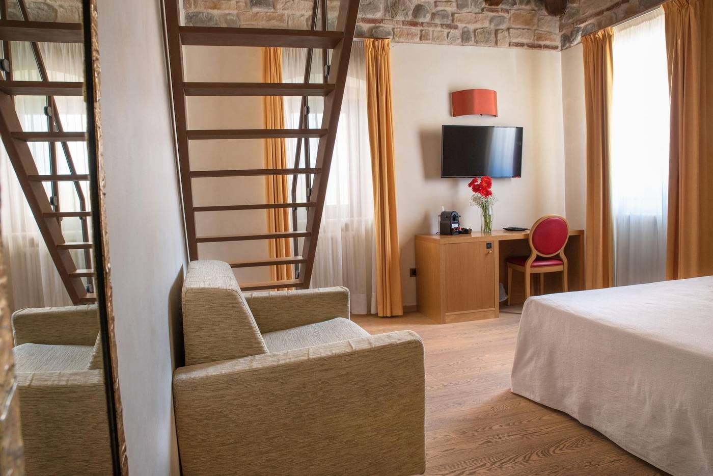 Hotel-99-Cannelle-Room-7